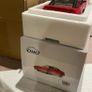 Otto mobile Supra MK3 Red Image 5