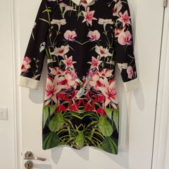 Ladies ted Baker Dress