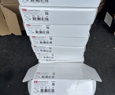 Battery Backup Unit 1 Hour 30w 3x Usb-c  Brand New