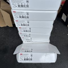 Battery Backup Unit 1 Hour 30w 3x Usb-c  Brand New