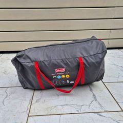 Tent 5 person