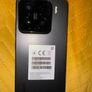 Xiaomi 15 Image 3
