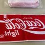 Coca Cola Light Bar Pub Runner new Image 3