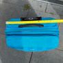 Large Suitcase Image 2