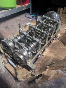 k24a head