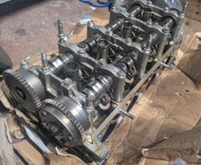 k24a head