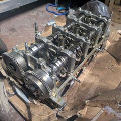 k24a head