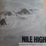 Sunday Times Magazine Jan 1997 Image 5