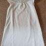 Teen Girls dress brand new size 158 cm Image 5
