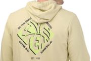 Adidas Five Ten hoodie XL New