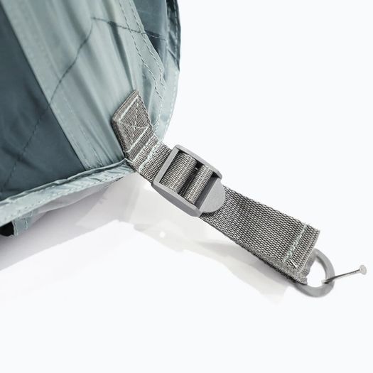 The Vango Classic Air 300 New