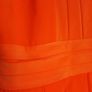 Coast jumpsuit excellent condition Image 8