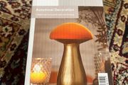 home decoration