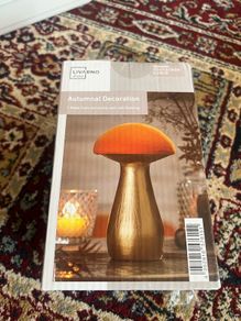 home decoration