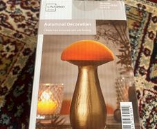 home decoration