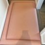 Headboard for 5 foot bed Image 3