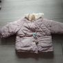 baby coats Image 3