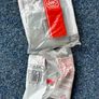 MK by Honeywell Metal Decorative Electrical Accessories Image 4
