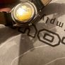citizen watch Image 6