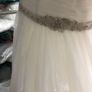 Rosa Clara Wedding Dress Image 4
