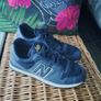 New Balance 500 Image 4