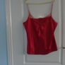cami tops Image 2