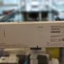 Apple Pencil Pro - A2538 For iPad Pro M4, Air M2, Mini A17 Pro Image 6
