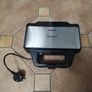 Sandwich Maker Image 2