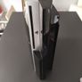 PlayStation 3 Image 4
