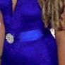 debs dress Image 4