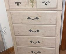 Bedroom Furniture