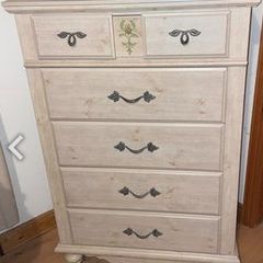 Bedroom Furniture