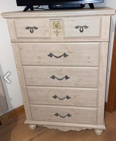 Bedroom Furniture