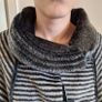 New coat Image 3