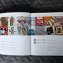 1000 Jewelry Inspirations Book Image 2