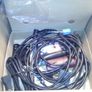 cd system for opels Image 2