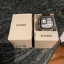 Mens Casio Watch Image 5