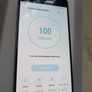 Samsung galaxy A3 Image 4