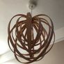 Ceiling Light Image 5