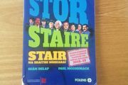 Stor Staire
