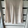 By Malene Birger Blouse Image 6