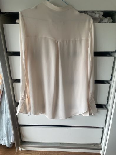By Malene Birger Blouse