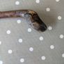 Irish waking stick Image 2