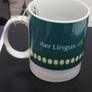 Aer Lingus Mug Image 4