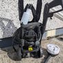 Power Washer - Quick Sale Image 2