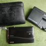FUJIFILM FINEPIX Z800 EXR Compact Digital Camera Fujifilm From Japan + charger, case and SD card Image 2