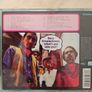 Frank Zappa CD  - Freak Out Image 2