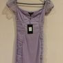 Womens clothes bundle Image 8