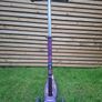 Maxi Micro Delux LED scooter Image 3