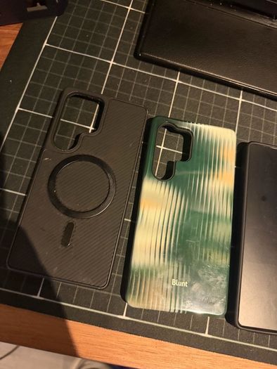 S25 Ultra Bundle